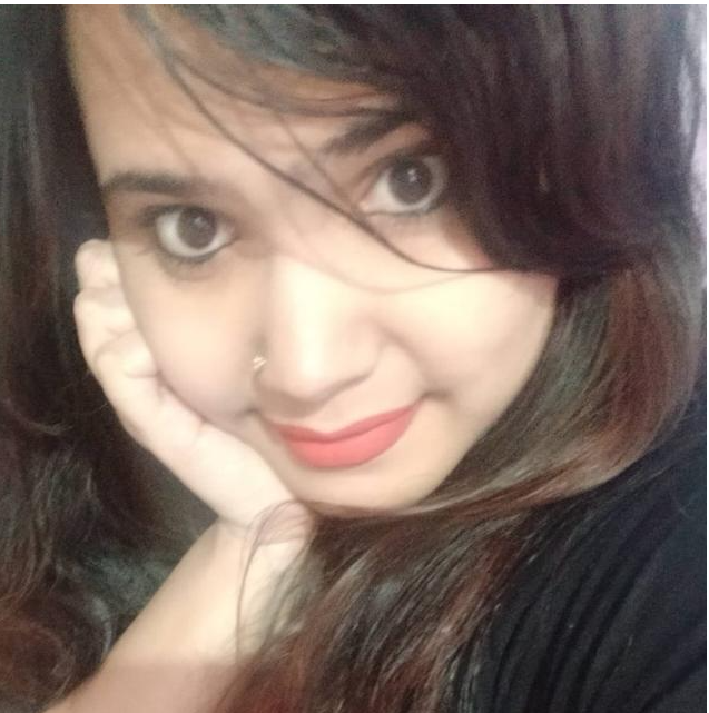 Best Digital Marketing freelancer 